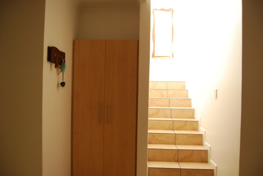 3 Bedroom Property for Sale in Villa Diamante Western Cape